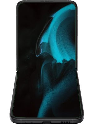 Huawei Pocket S2