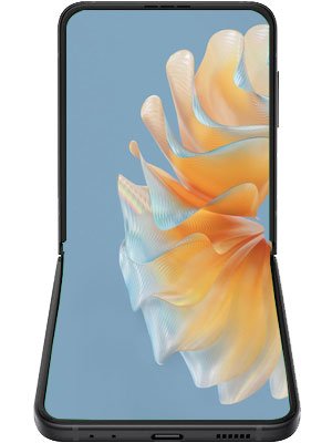 Huawei Pocket S3