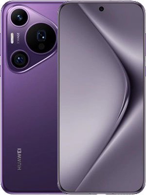 Huawei Pura 70 Pro