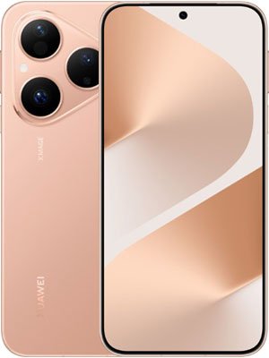 Huawei Pura 80