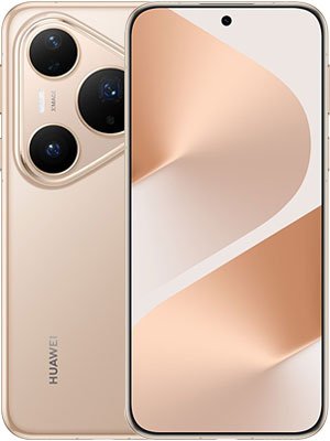 Huawei Pura 80 Pro