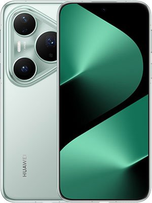 Huawei Pura 80 Pro Plus