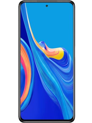 Huawei Pura 90 Pro Plus