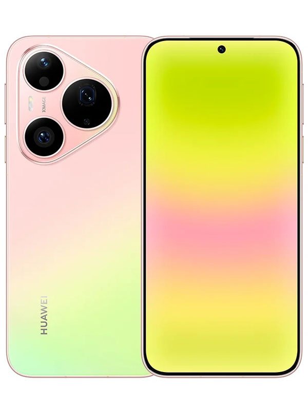 Huawei Pura 90s Pro