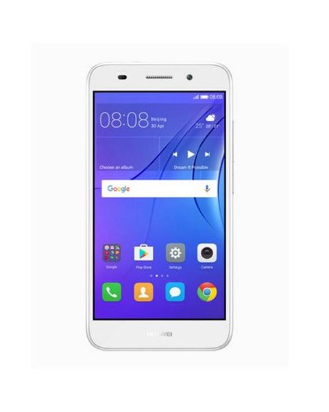 Huawei Y3 (2017)