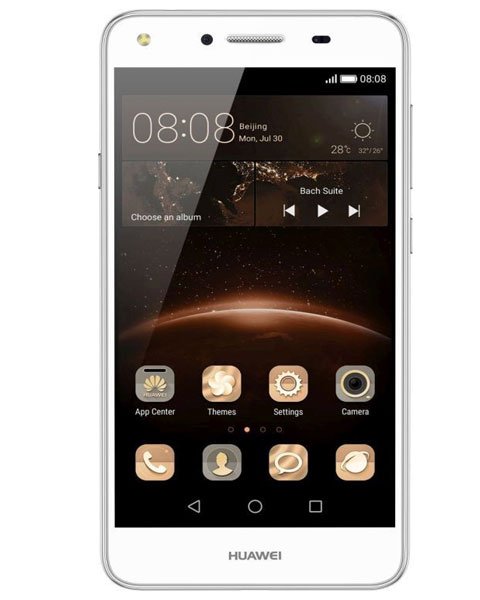 Huawei Y5