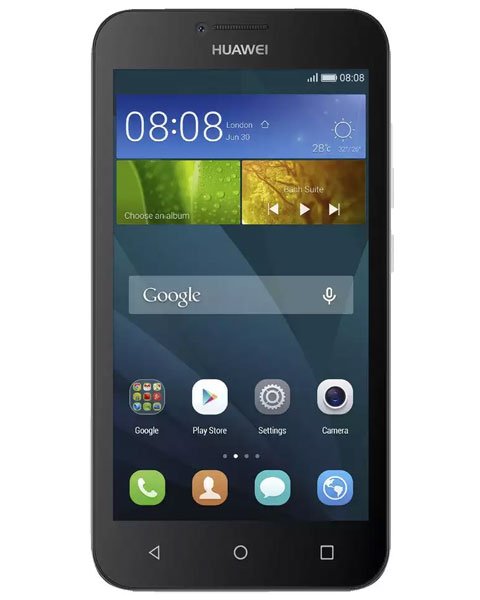 Huawei Y560