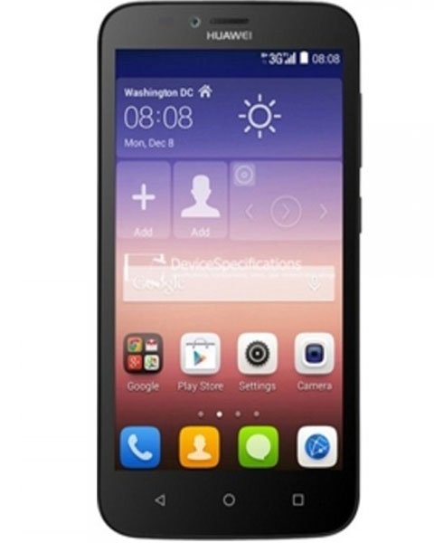 Huawei Y625