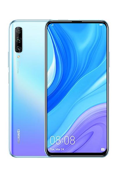 Huawei Y9s