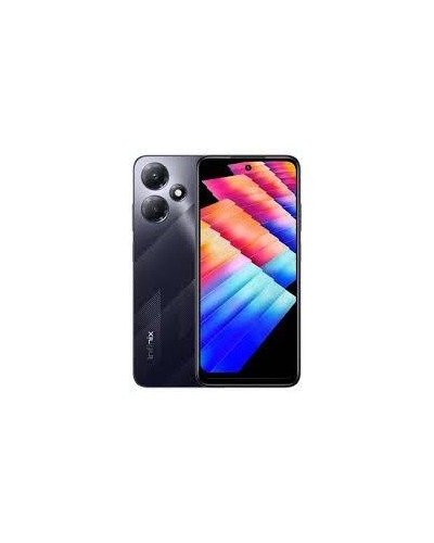 Infinix Hot 30 Play NFC