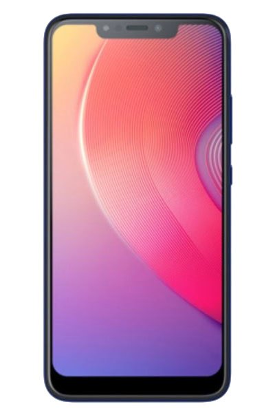 Infinix Hot S3X
