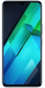 Infinix Note 12 VIP