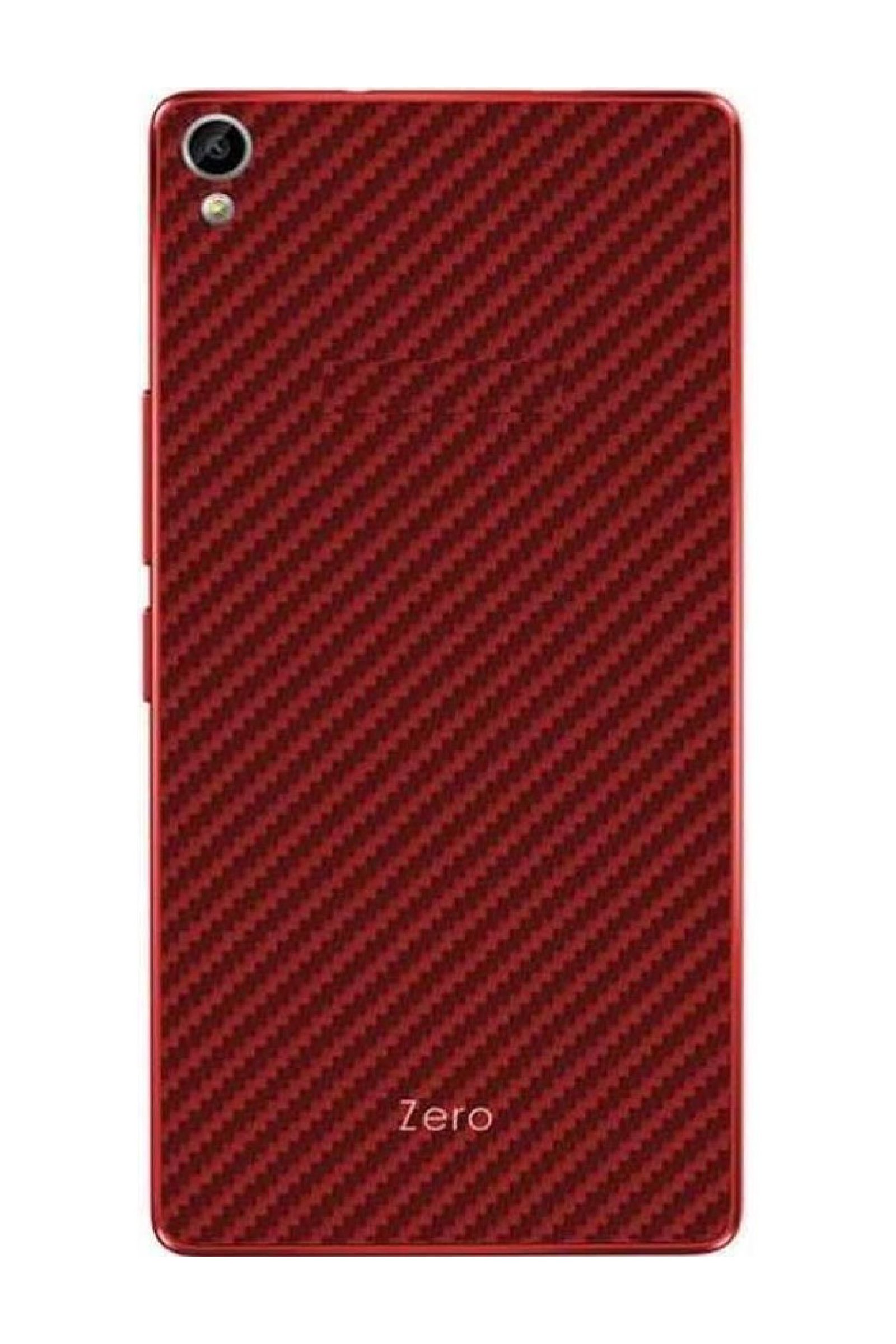 Infinix Zero 2