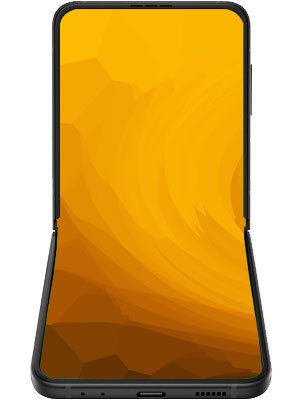 Infinix Zero Flip 2