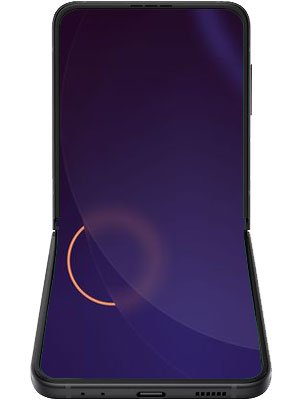 Infinix Zero Flip 3