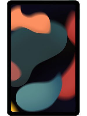 iPad 2026