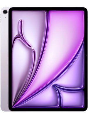 iPad Air 11 2026