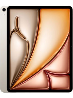 iPad Air 13 2026