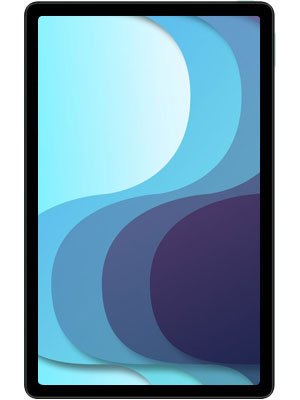 iPad Air 2024