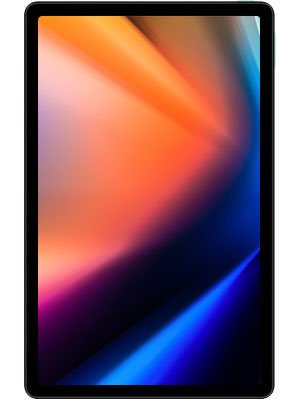 iPad Mini 2025