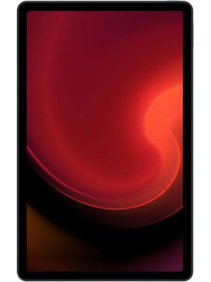 iPad Mini 7
