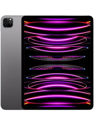iPad Pro 11 2022