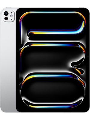 iPad Pro 11 2024