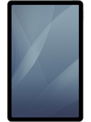 iPad Pro 2025