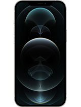 iPhone 12s