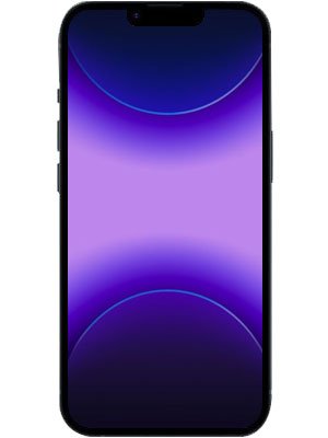 iPhone 16 SE