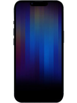 iPhone 16 Ultra