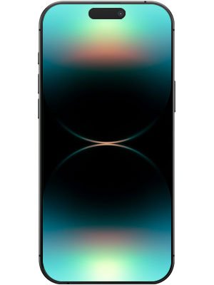 iPhone 17 Plus