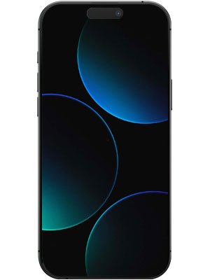 iPhone 17 Slim