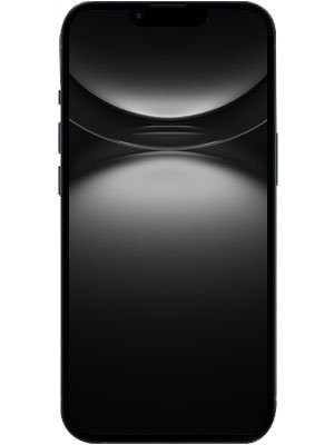 iPhone 18 Plus