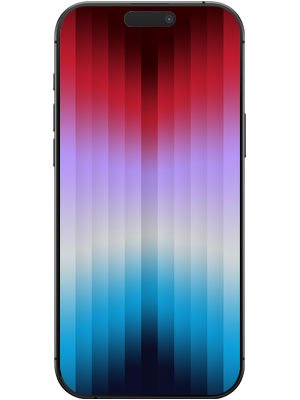 iPhone 19