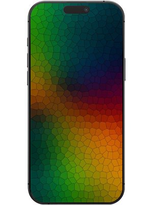 iPhone 19 Pro
