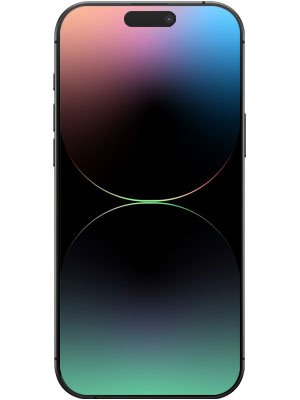 iPhone 19 Pro Max