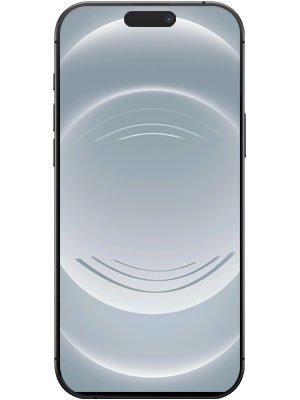iPhone 20