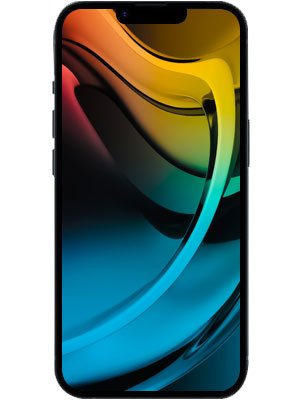 iPhone SE 5