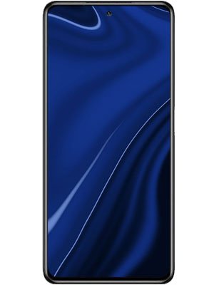 iQOO Neo 10S Pro