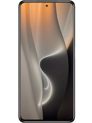 iQOO Neo 12 Pro