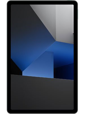 iQOO Pad 3 Pro