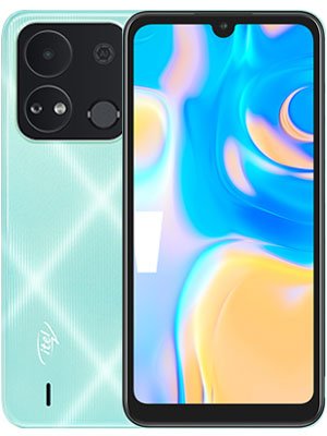 Itel A04