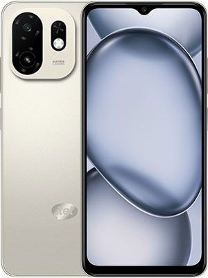 Itel A100C