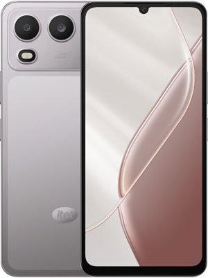 Itel A200