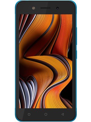 Itel A28