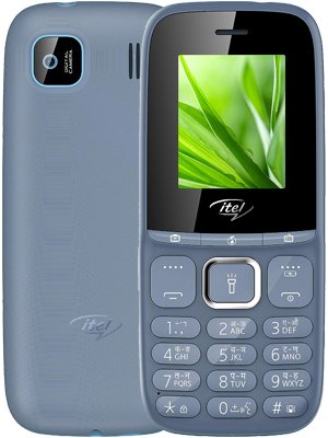 Itel IT 2173