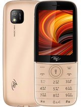 Itel Magic 2 Max