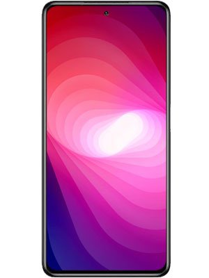Itel P50
