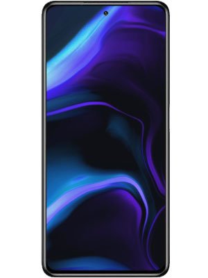 Itel P50 Plus